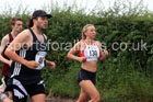 2026 Tynedale Pie and Peas 10k, Ovington to Low Prudhoe. Photo: David T. Hewitson/Sports for All Pics